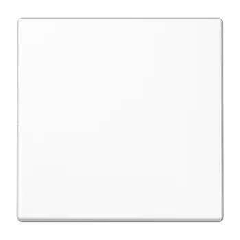 BLELS990WW белый Smart-выключатели для управления беспроводными устройствами Jung LS серия