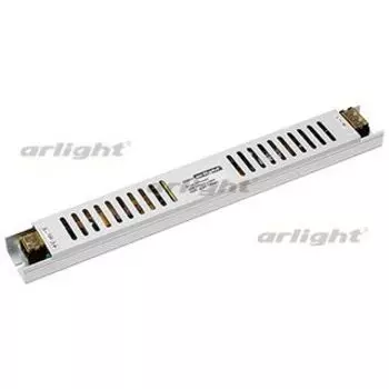 Блок питания APS-100-12-LS (12V, 8.3A, 100W) Arlight 023869