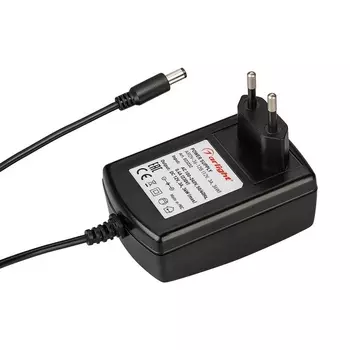 Блок питания ARDV 023232 Arlight