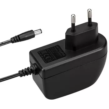 Блок питания ARDV 023234 Arlight