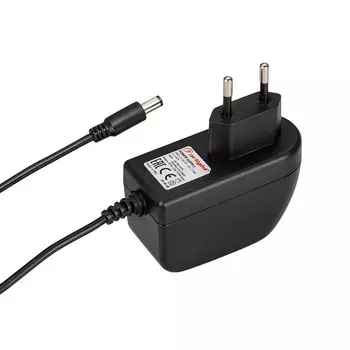 Блок питания ARDV 023235 Arlight