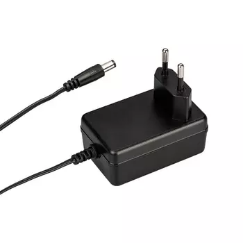 Блок питания ARDV 023238 Arlight