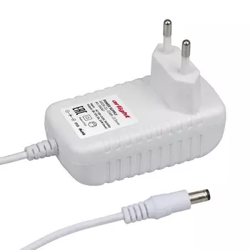 Блок питания ARDV 024347 Arlight