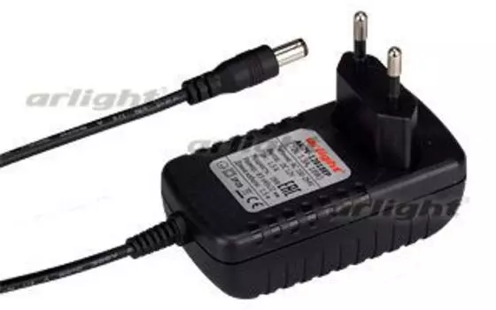 Блок питания ARDV-24-12A (12V, 2A, 24W) Arlight 021112