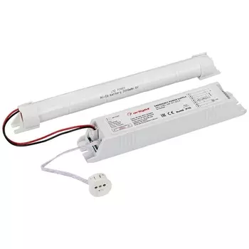 Блок питания ARJ 024365 Arlight