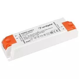 Блок питания ARJ 024942 Arlight