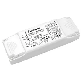 Блок питания ARJ 025111 Arlight