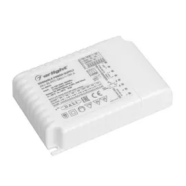 Блок питания ARJ 025122 Arlight