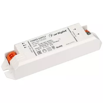 Блок питания ARJ 025334 Arlight