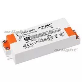 Блок питания ARJ-KE341050A (36W, 1050mA, PFC) Arlight 021380