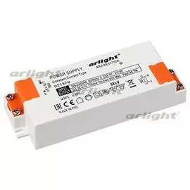 Блок питания ARJ-KE51700A (36W, 700mA, PFC) Arlight 021379