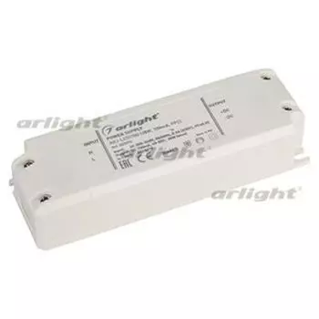 Блок питания ARJ-LE55700 (38W, 700mA, PFC) Arlight 023374