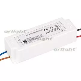 Блок питания ARPJ-KE60700A (42W, 700mA, PFC) Arlight 021900