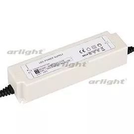 Блок питания ARPJ-KE86700A (60W, 700mA, PFC) Arlight 021902
