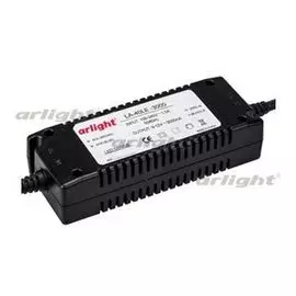 Блок питания ARPJ-LA123000 (36W, 3000mA) Arlight 017019