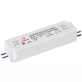 Блок питания ARPV 018982 Arlight