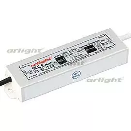 Блок питания ARPV-12040-B (12V, 3.3A, 40W) Arlight 020086