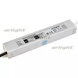 Блок питания ARPV-12045-D (12V, 3.8A, 45W) Arlight 022457