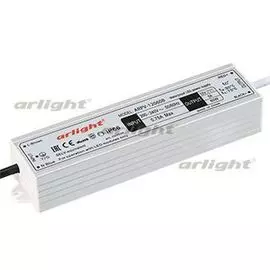 Блок питания ARPV-12060-B (12V, 5.0A, 60W) Arlight 020006