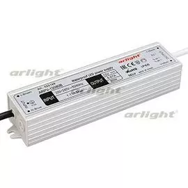Блок питания ARPV-12080-B (12V, 6.7A, 80W) Arlight 023189