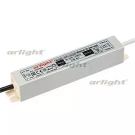 Блок питания ARPV-24020-B (24V, 0.8A, 20W) Arlight 020848