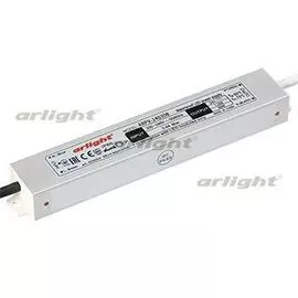 Блок питания ARPV-24030-B (24V, 1.3A, 30W) Arlight 020004