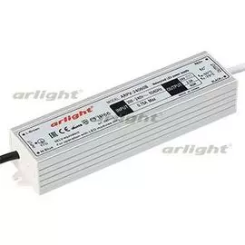Блок питания ARPV-24060-B (24V, 2.5A, 60W) Arlight 020005