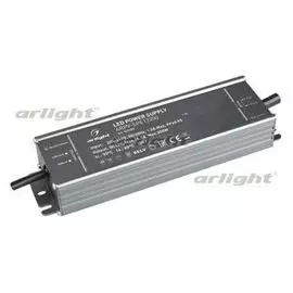 Блок питания ARPV-LG12200-PFC-S2 (12V, 16.7A, 200W) Arlight 023353