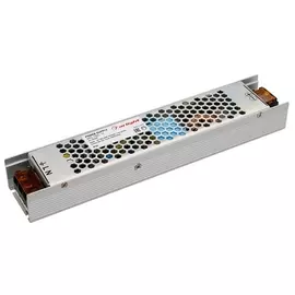 Блок питания ARS 023627 Arlight