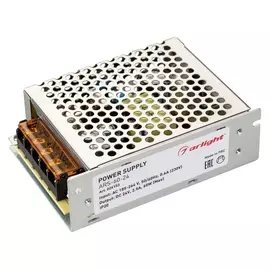 Блок питания ARS 026153 Arlight