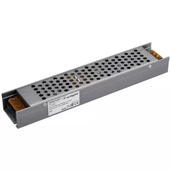 Блок питания ARS 026342 Arlight