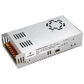 Блок питания ARS 026863 Arlight