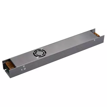 Блок питания ARS 029754 Arlight