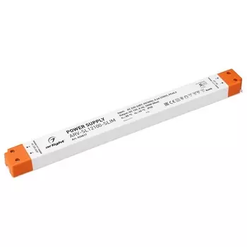 Блок питания ARV 026817 Arlight