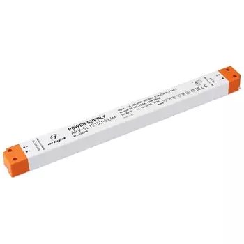 Блок питания ARV 026818 Arlight