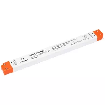 Блок питания ARV 027836 Arlight