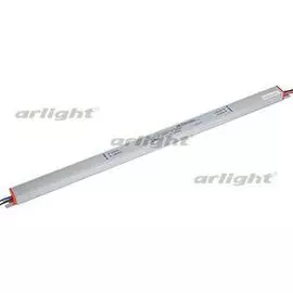 Блок питания ARV-12072-LONG-A (12V, 6A, 72W) Arlight 023264