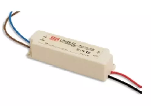 Блок питания Deko-Light 862153