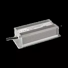 Блок питания для светодиодной ленты 60W 12V IP67 202023060