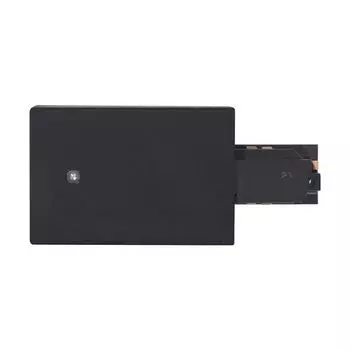 Блок питания Eglo Track In 60748