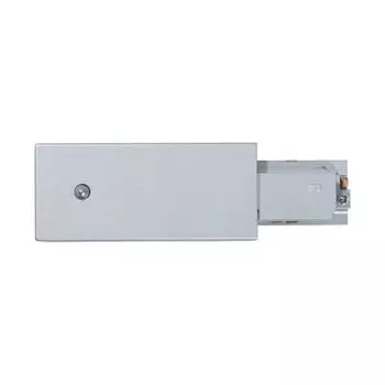 Блок питания Eglo Track On 60122