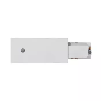 Блок питания Eglo Track On 60147