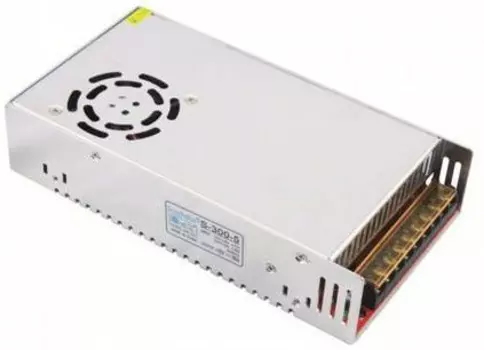 Блок питания Falcon Eye FE-S-30/12