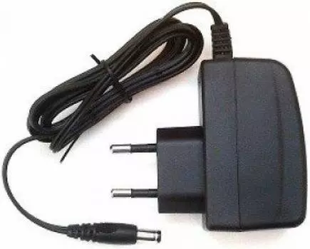 Блок питания Hikvision DSA-12PFG-12 FEU 120100