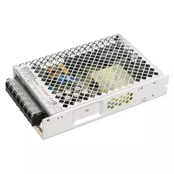 Блок питания HTS 022390 Arlight