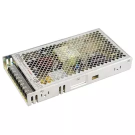 Блок питания HTS 022394 Arlight