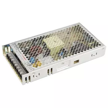 Блок питания HTS 022395 Arlight