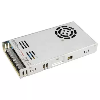 Блок питания HTS 022398 Arlight