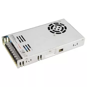 Блок питания HTS 022399 Arlight