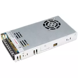 Блок питания HTSP 027048 Arlight